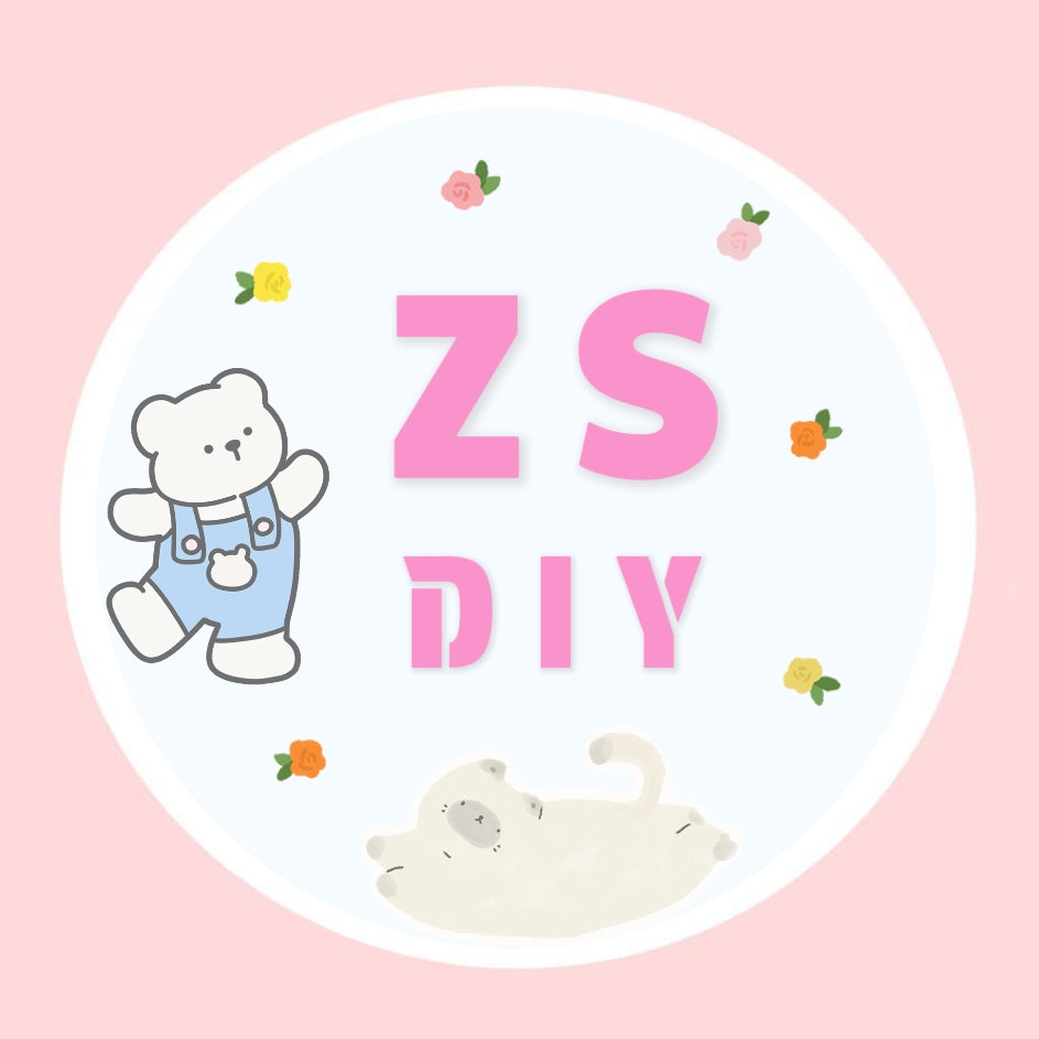 Good-Diy